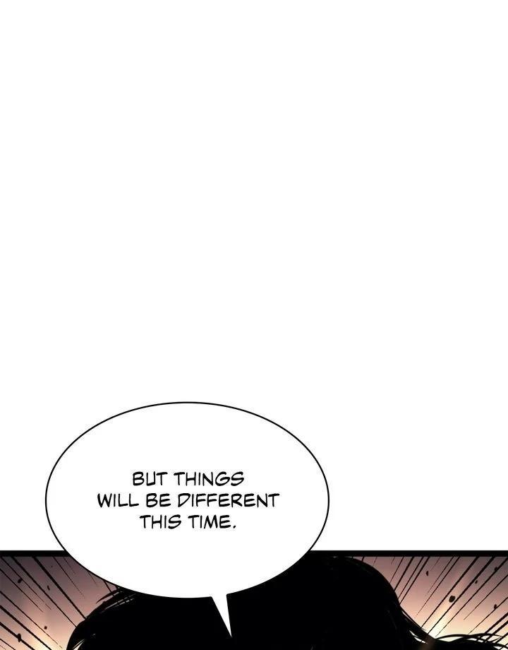 The Max Level Returner Chapter 173 112