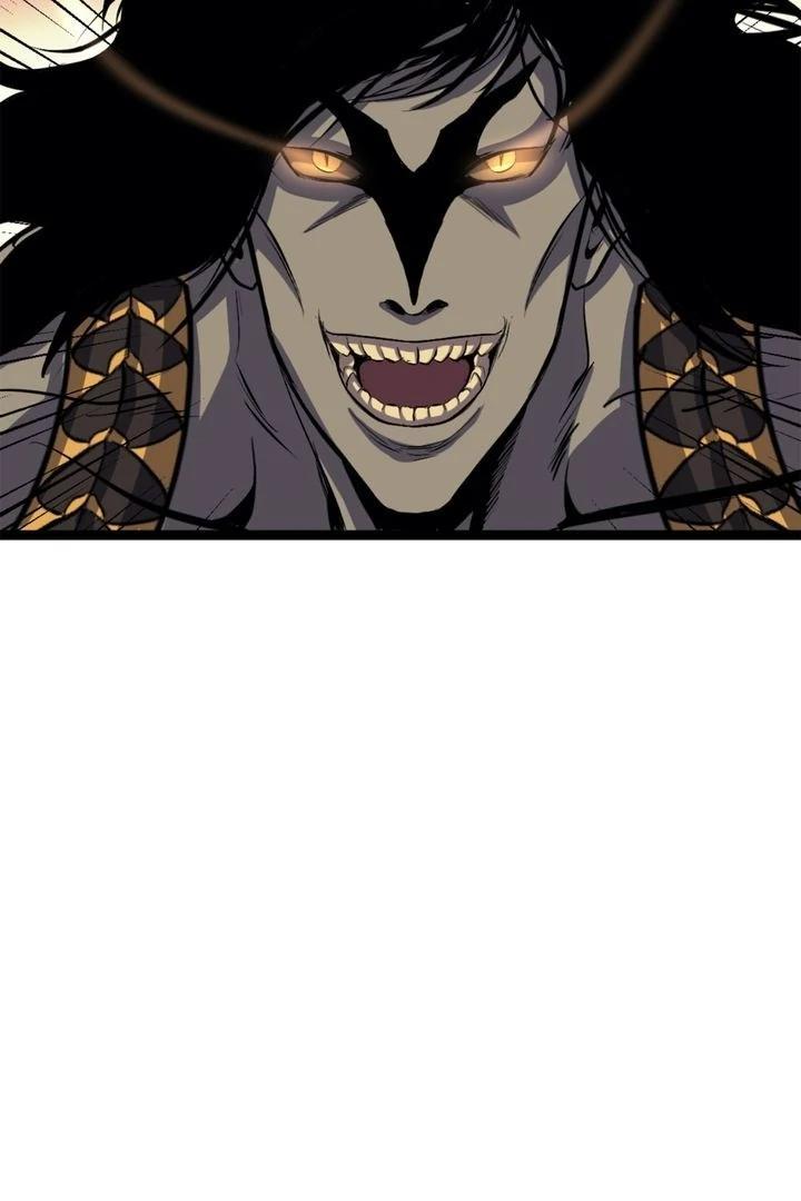 The Max Level Returner Chapter 173 113