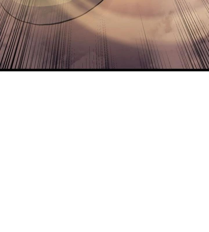 The Max Level Returner Chapter 173 116