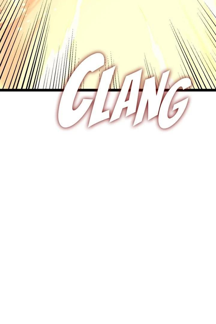 The Max Level Returner Chapter 173 118