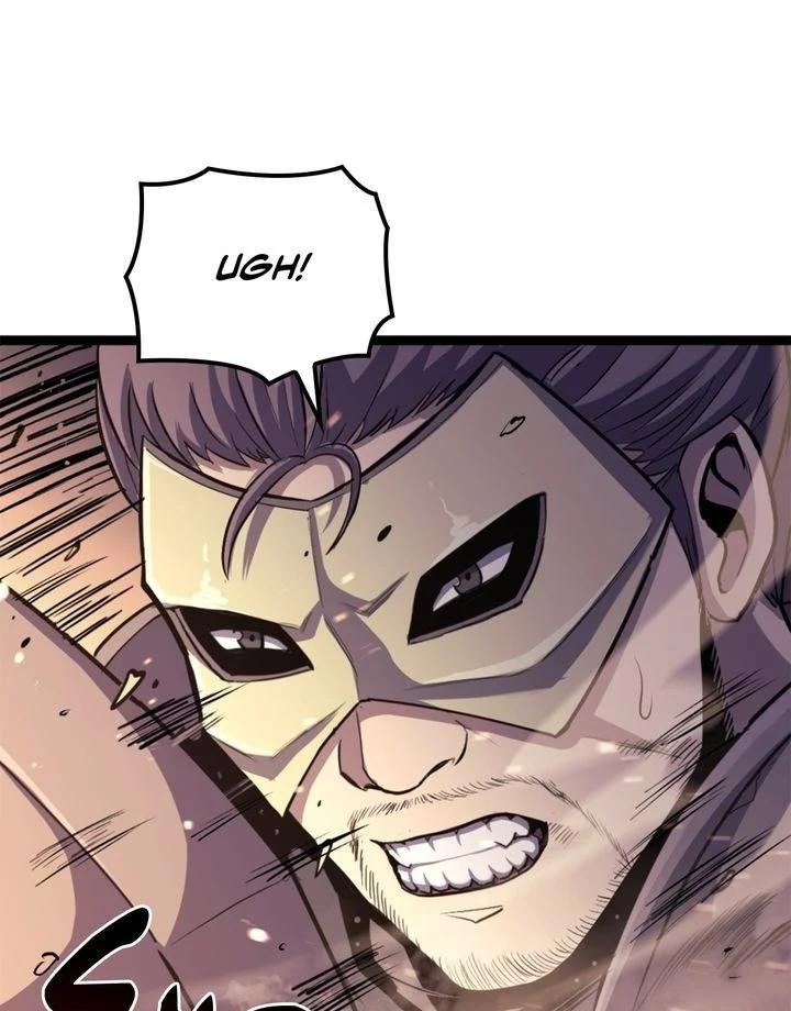 The Max Level Returner Chapter 173 119