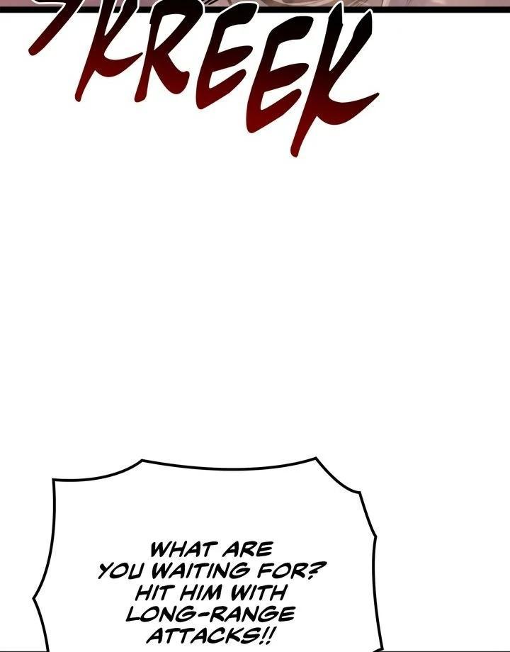 The Max Level Returner Chapter 173 120