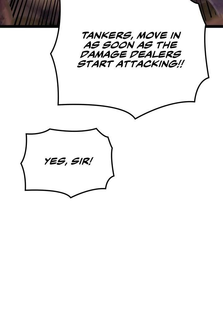 The Max Level Returner Chapter 173 122