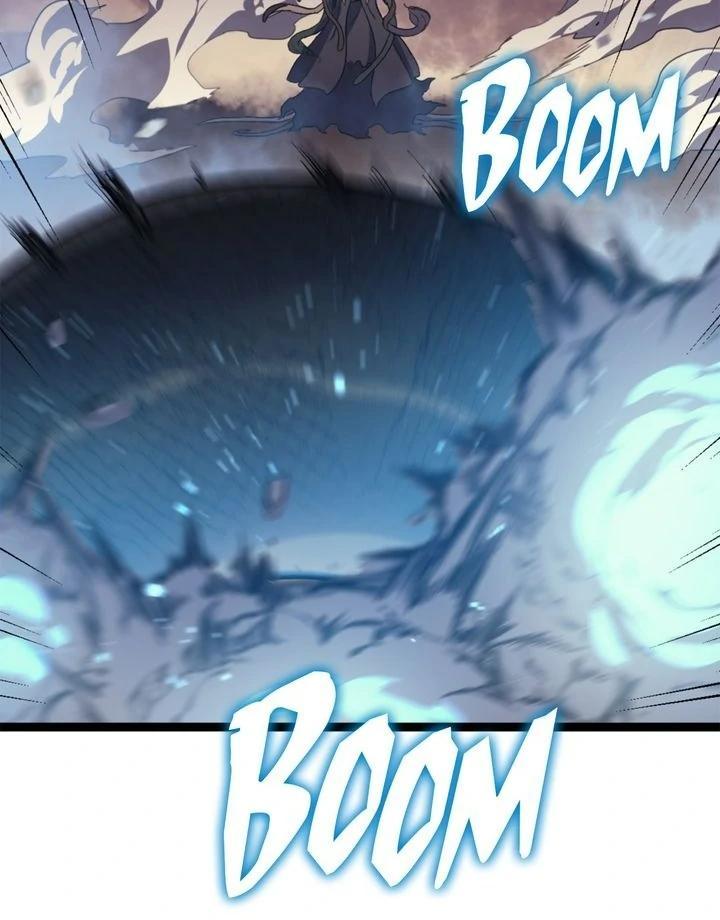 The Max Level Returner Chapter 173 129