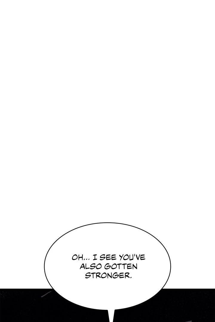 The Max Level Returner Chapter 173 130