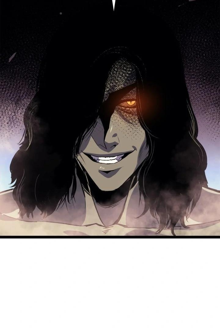 The Max Level Returner Chapter 173 131