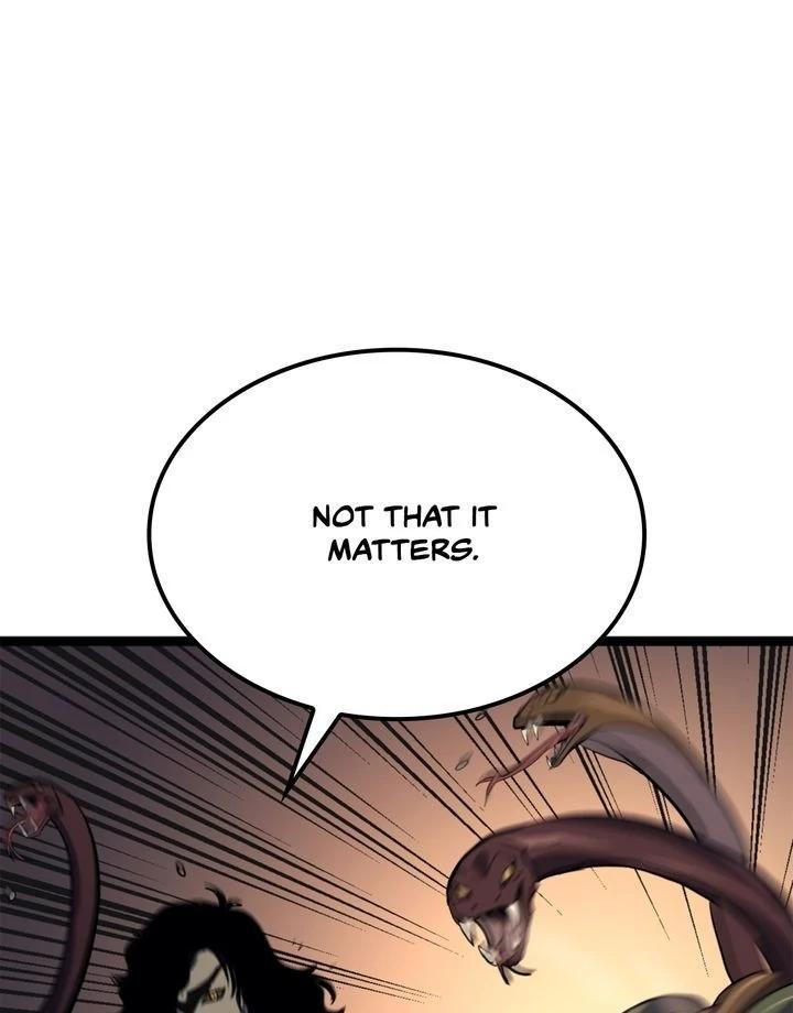 The Max Level Returner Chapter 173 132