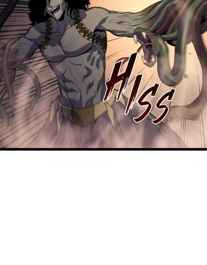 The Max Level Returner Chapter 173 133