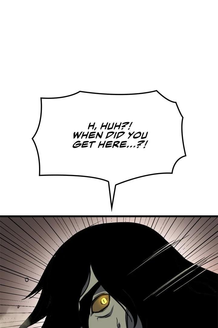 The Max Level Returner Chapter 173 135