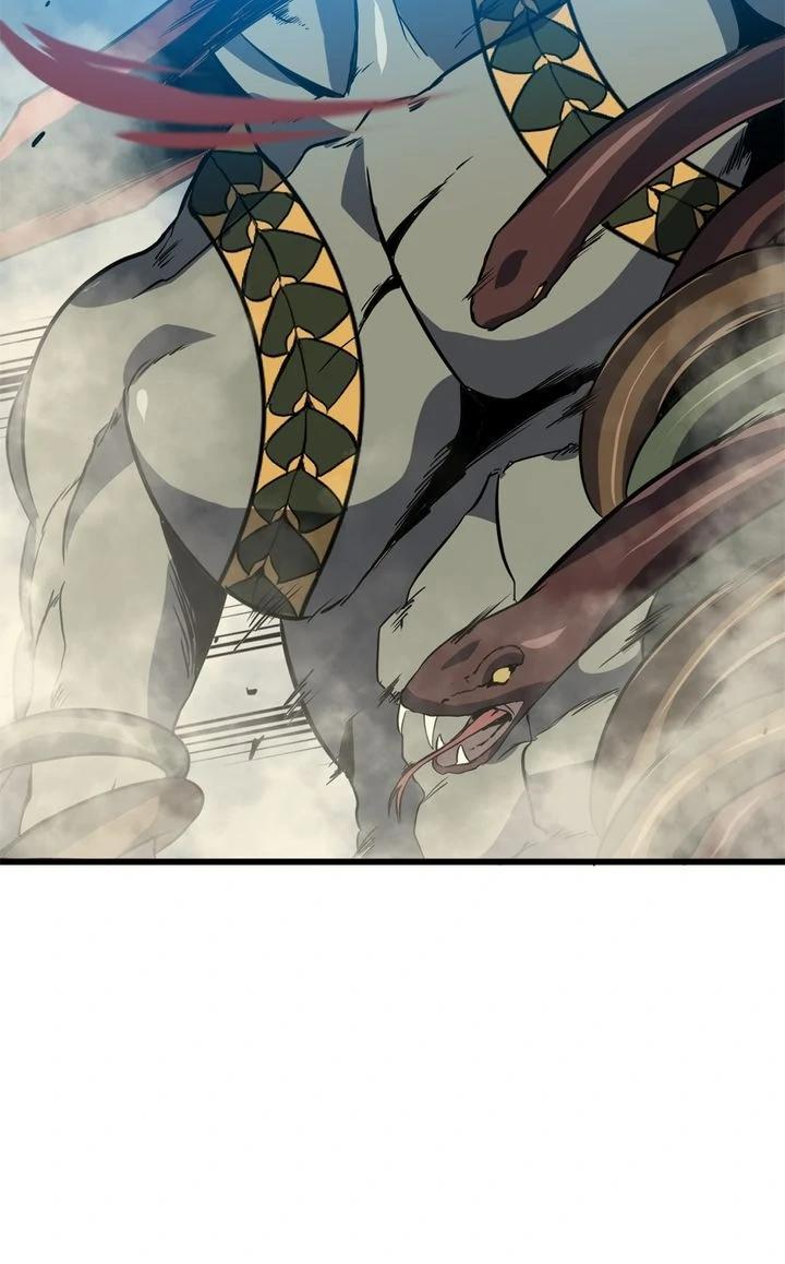 The Max Level Returner Chapter 173 139