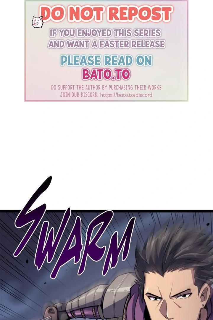 The Max Level Returner Chapter 174 1