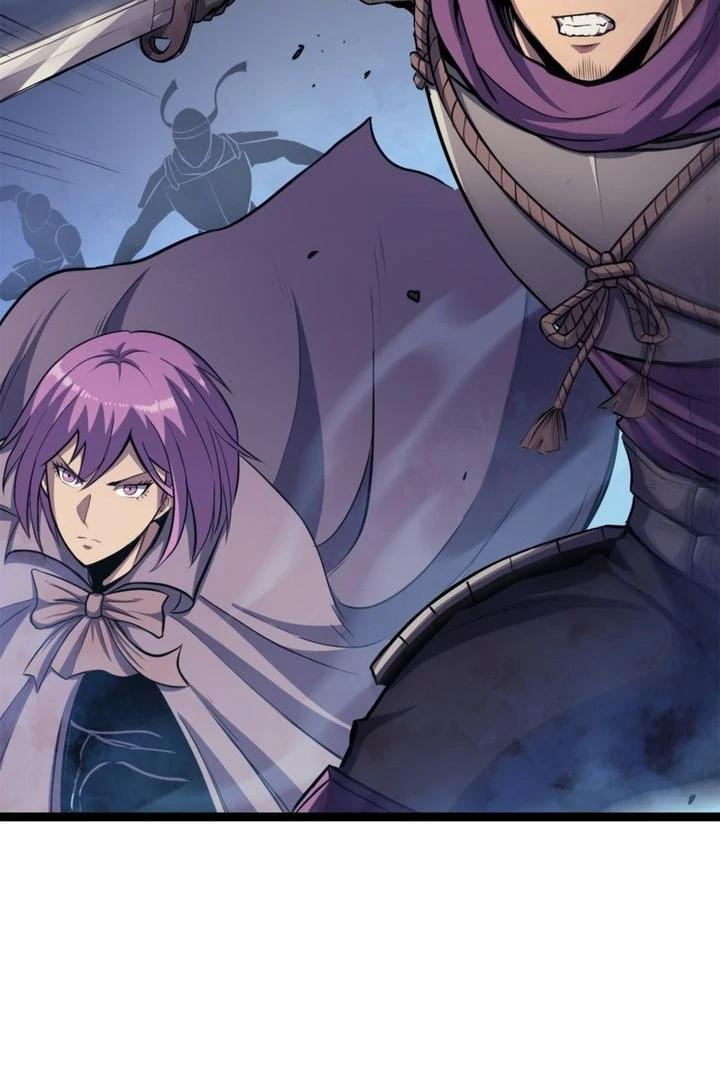 The Max Level Returner Chapter 174 2