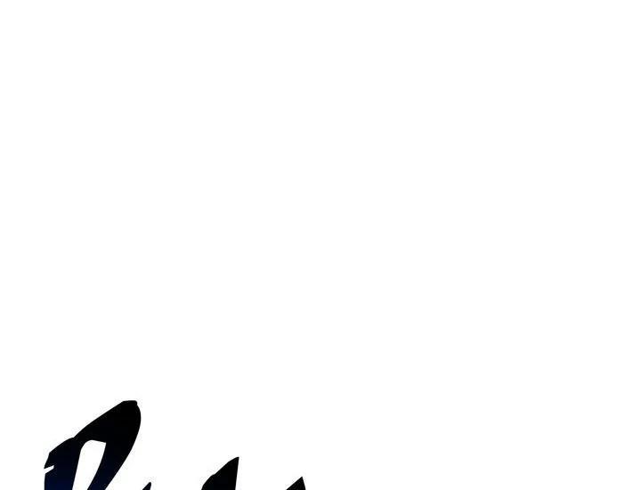 The Max Level Returner Chapter 174 5