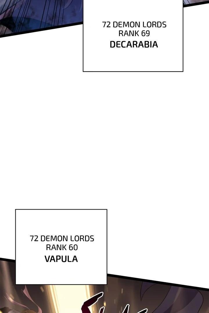 The Max Level Returner Chapter 174 7