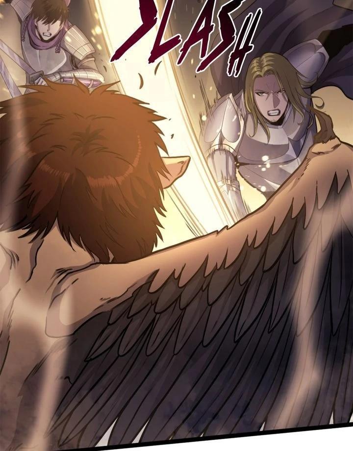 The Max Level Returner Chapter 174 8