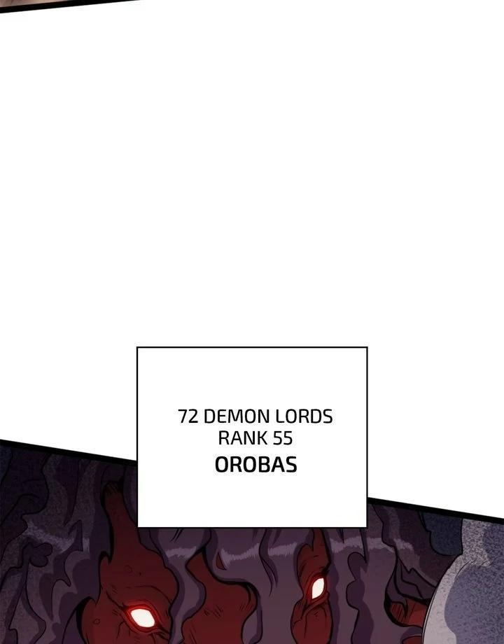 The Max Level Returner Chapter 174 9