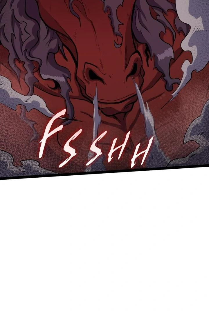 The Max Level Returner Chapter 174 10