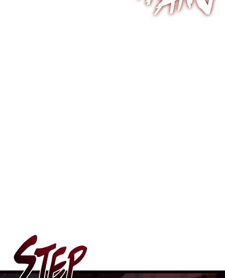 The Max Level Returner Chapter 174 12