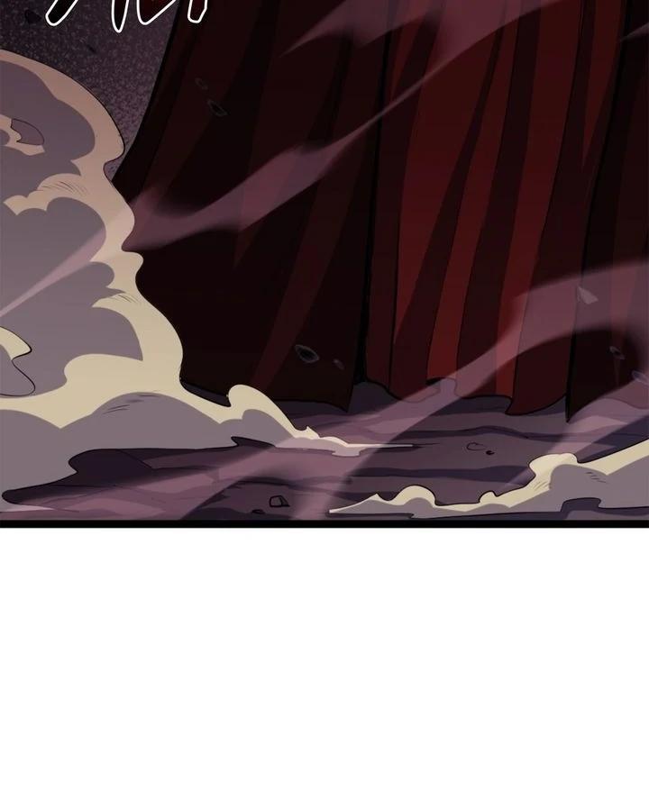 The Max Level Returner Chapter 174 13