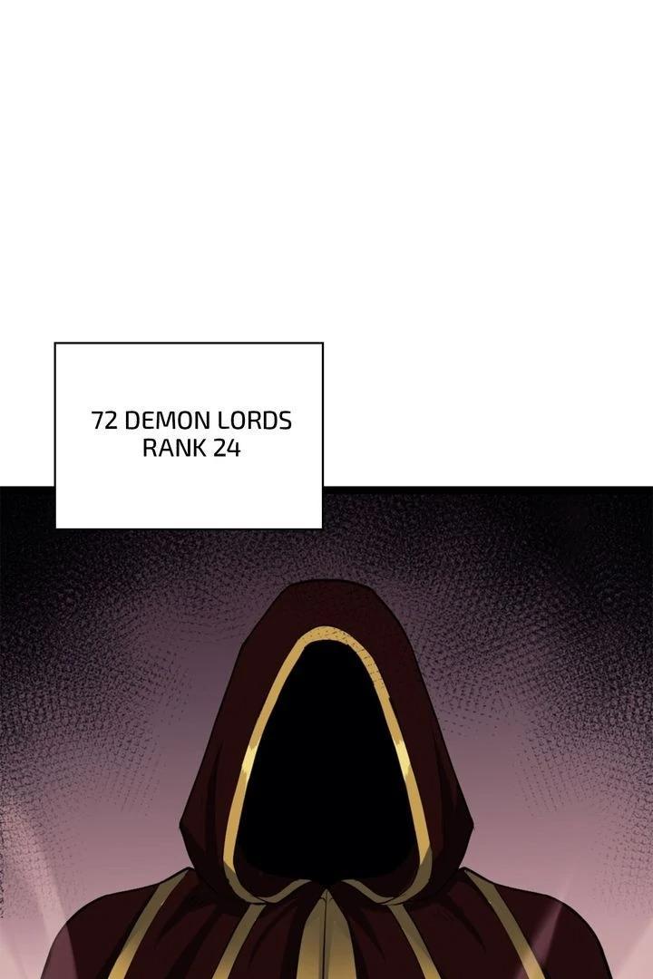 The Max Level Returner Chapter 174 14