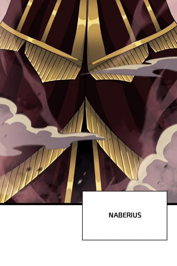 The Max Level Returner Chapter 174 15