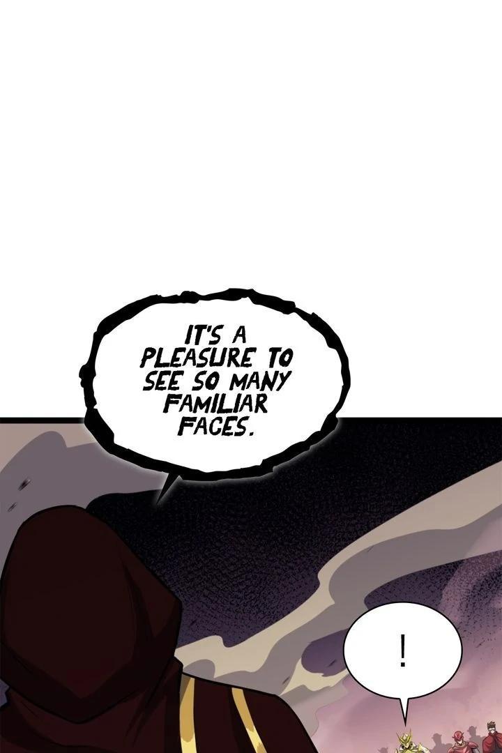 The Max Level Returner Chapter 174 18