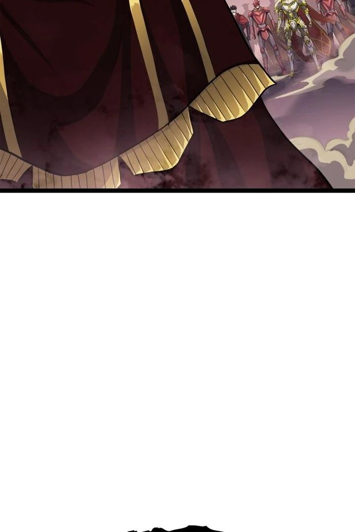 The Max Level Returner Chapter 174 19