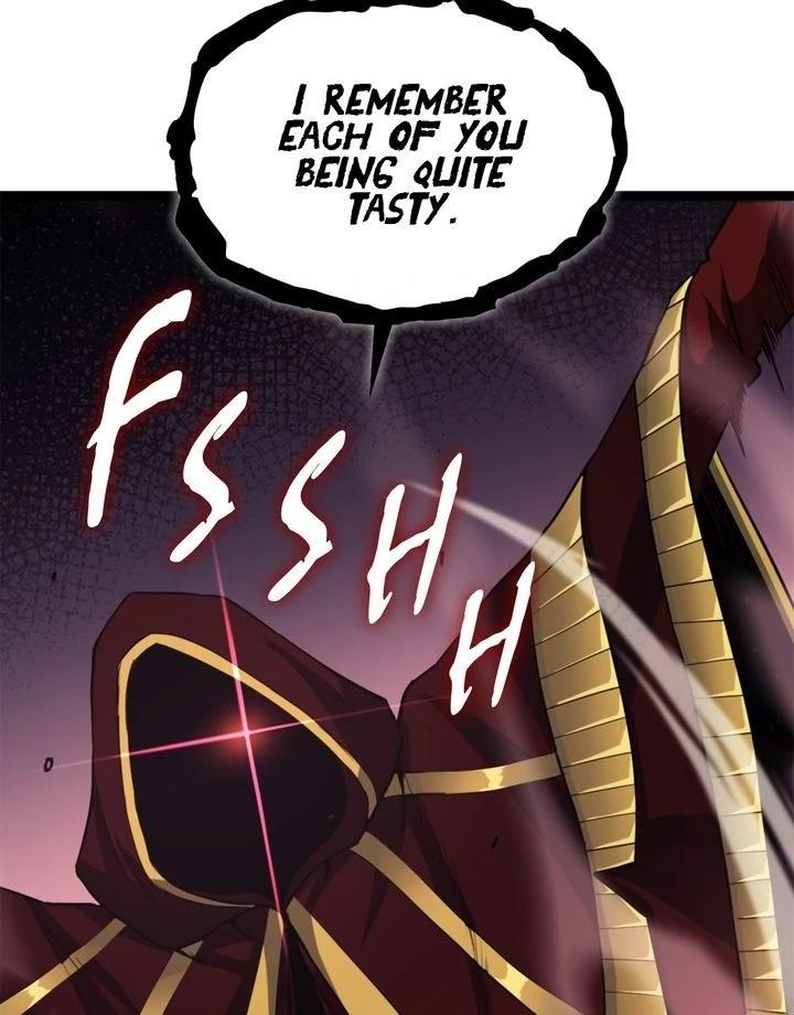 The Max Level Returner Chapter 174 20