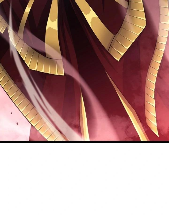 The Max Level Returner Chapter 174 21