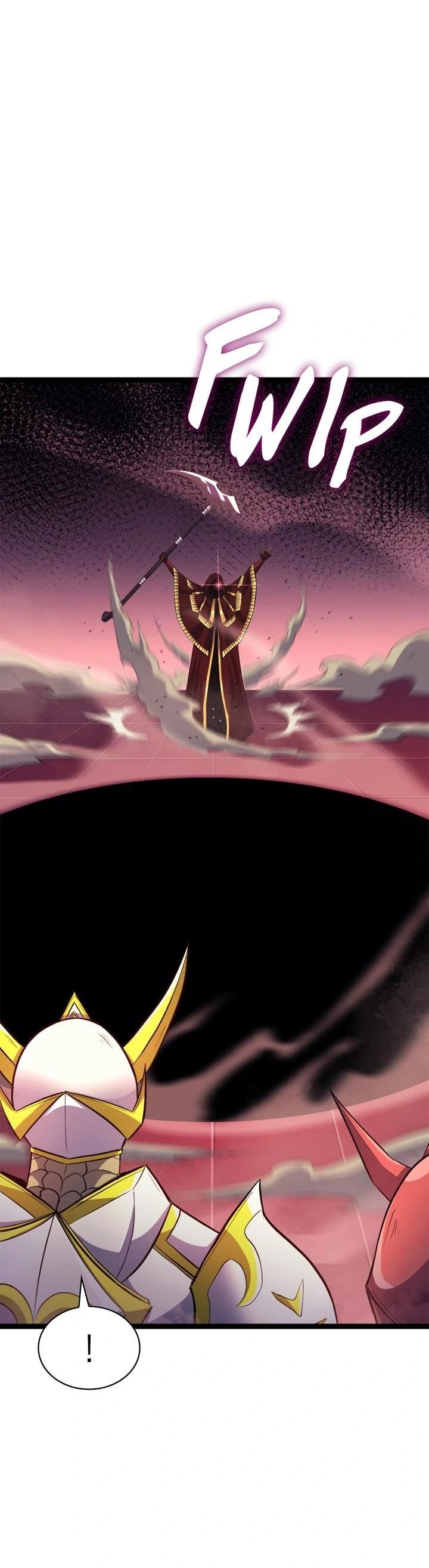 The Max Level Returner Chapter 174 22