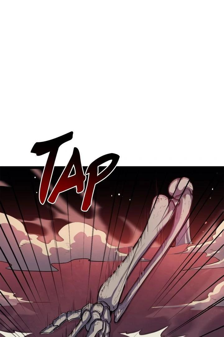 The Max Level Returner Chapter 174 23