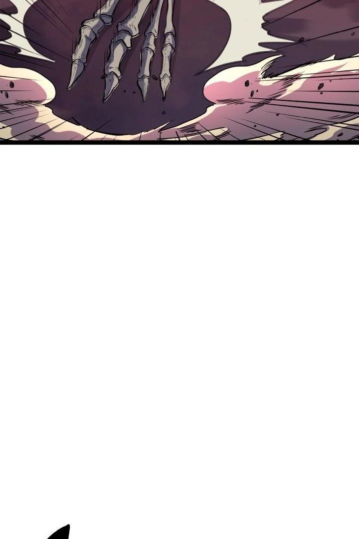 The Max Level Returner Chapter 174 24