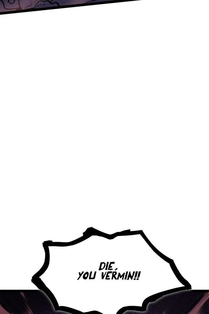 The Max Level Returner Chapter 174 27