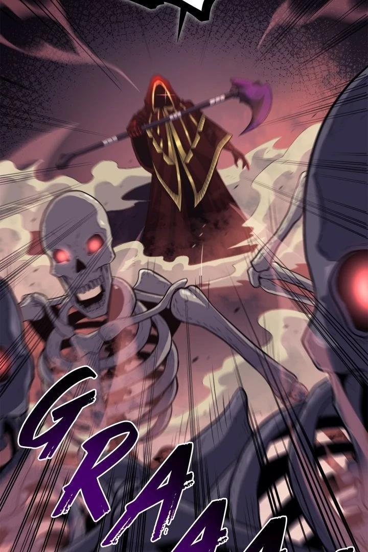 The Max Level Returner Chapter 174 28