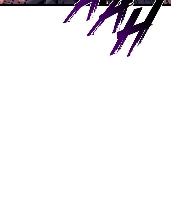 The Max Level Returner Chapter 174 29