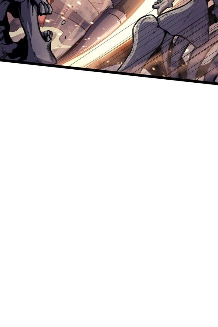 The Max Level Returner Chapter 174 31