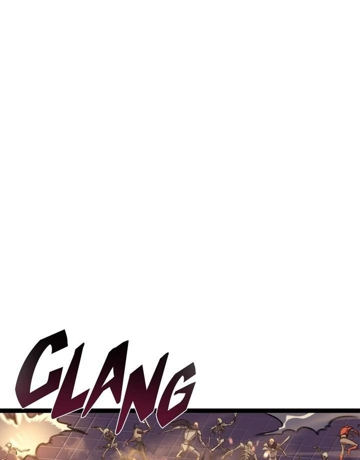 The Max Level Returner Chapter 174 33