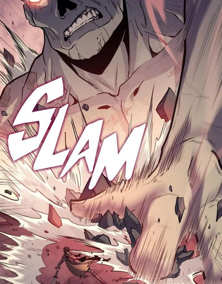 The Max Level Returner Chapter 174 39