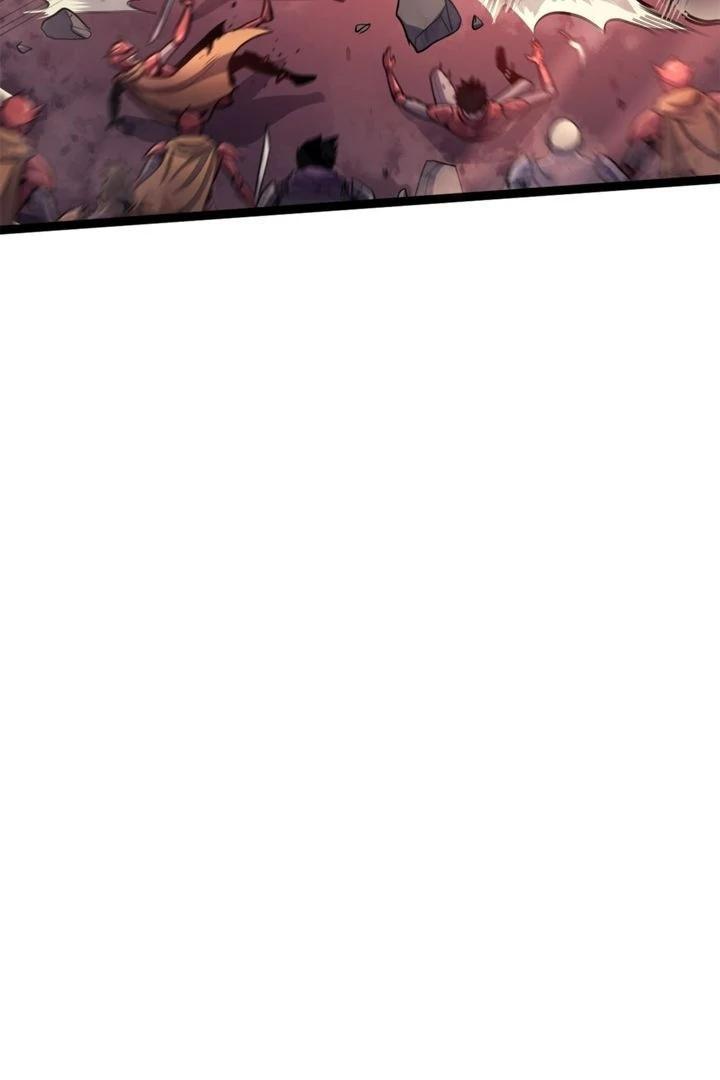 The Max Level Returner Chapter 174 40