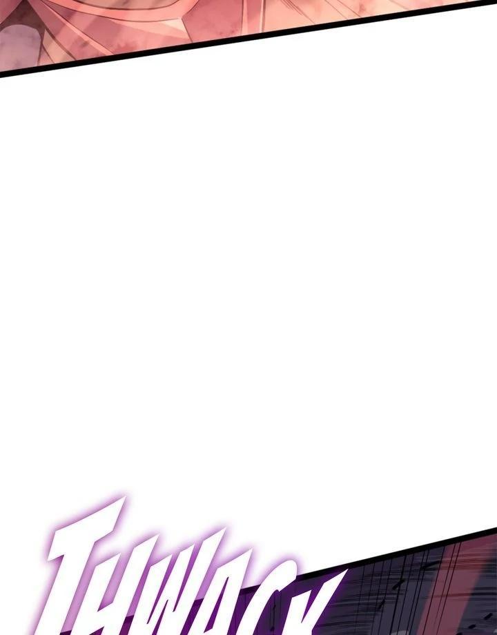 The Max Level Returner Chapter 174 42