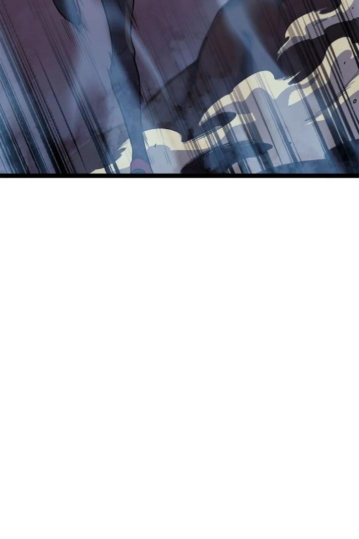 The Max Level Returner Chapter 174 46