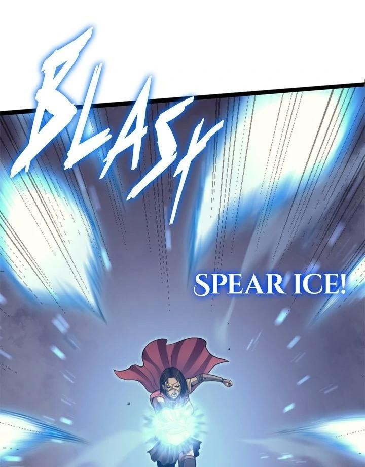 The Max Level Returner Chapter 174 47