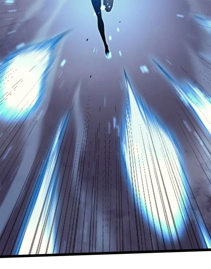 The Max Level Returner Chapter 174 48