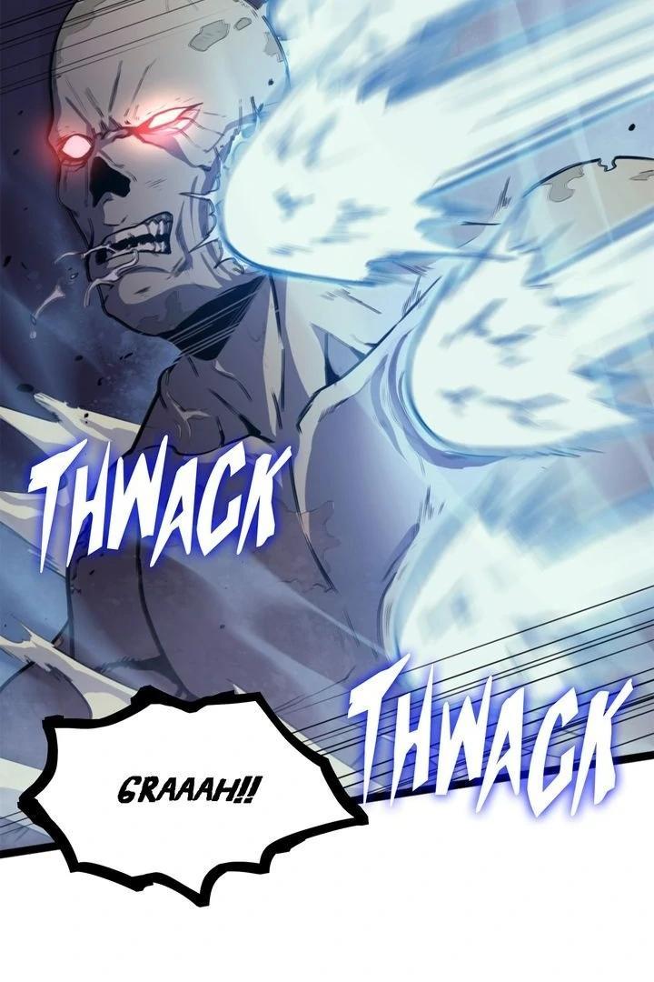 The Max Level Returner Chapter 174 50