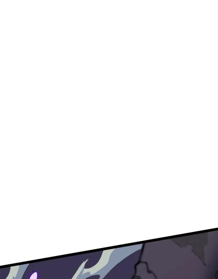 The Max Level Returner Chapter 174 51