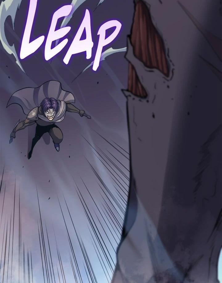 The Max Level Returner Chapter 174 52