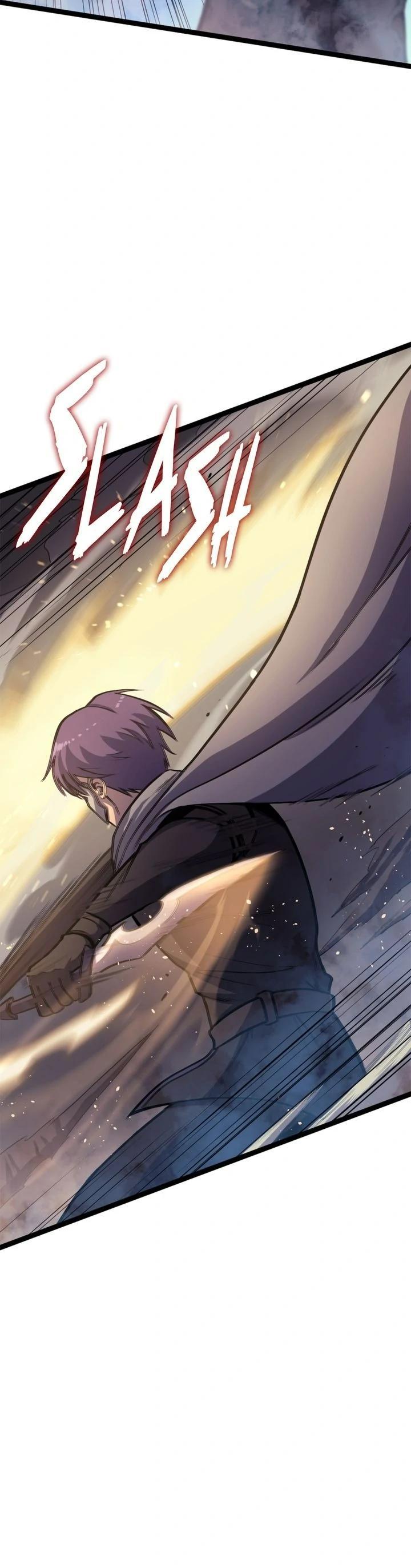 The Max Level Returner Chapter 174 53