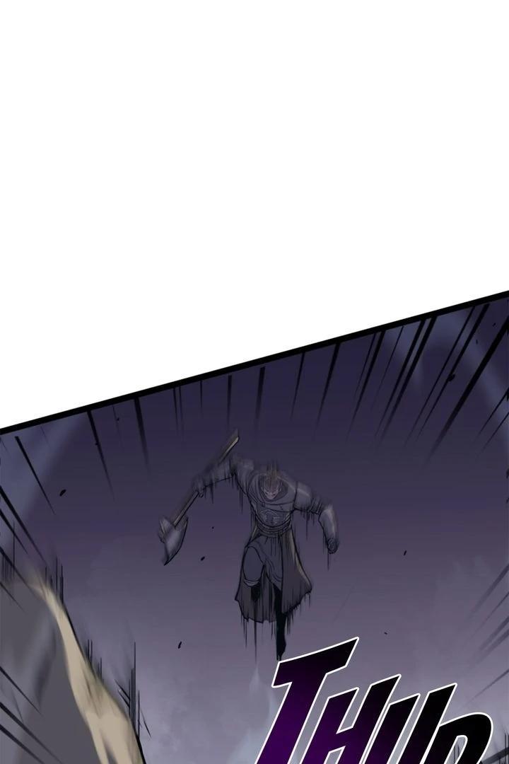 The Max Level Returner Chapter 174 54