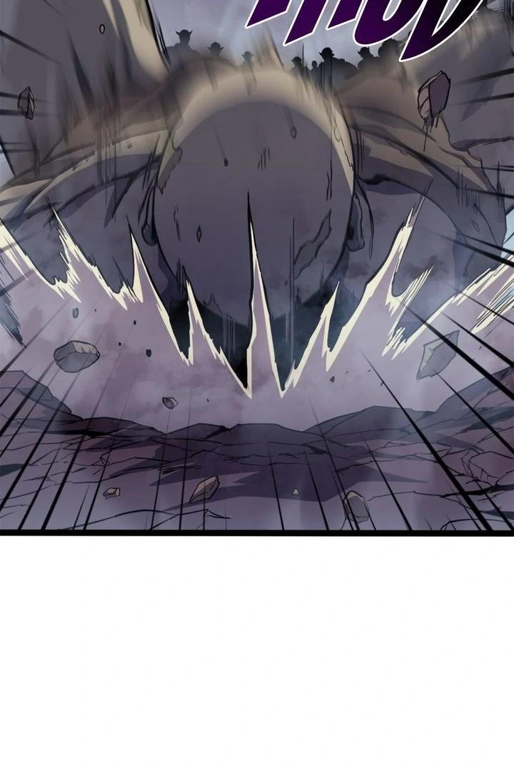 The Max Level Returner Chapter 174 55