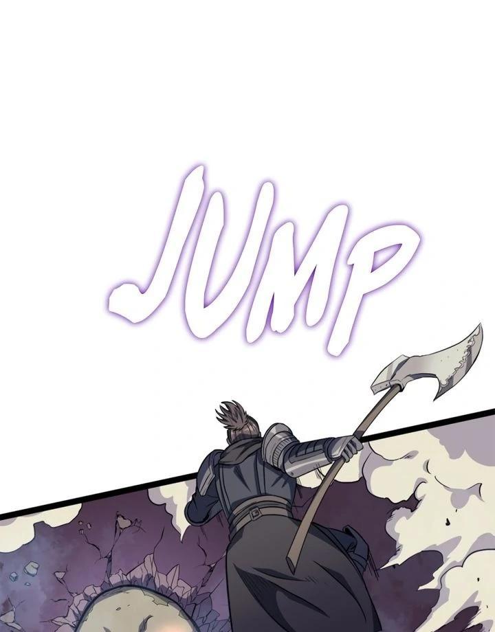 The Max Level Returner Chapter 174 56